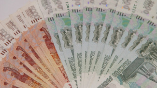 Приставы взыскали полмиллиона с жителя Новохопёрска за торговлю контрафактным алкоголем