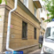 В доме на Депутатской в Воронеже больше месяца нет газа после гибели 3 человек