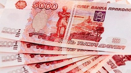 Серийная аферистка получила срок за обман стариков из воронежских сёл на 800 тыс. рублей