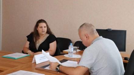 В «Единой России» оказали поддержку попавшим в трудную жизненную ситуацию семьям