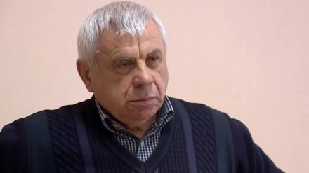 Директор воронежской УК обманул коммунальщиков на 46 млн