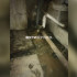 Подвал воронежской аварийной 3-этажки затопило фекалиями