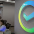 Ветераны боевых действий смогут узнать о мерах господдержки в СберБанк Онлайн
