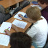 В Воронеже прошёл региональный этап чемпионата по финансовой грамотности для пожилых людей