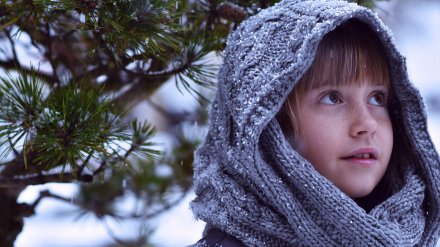 Прогноз погоды на 13.12.2019