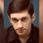 Умер написавший песни для Михаила Круга воронежский исполнитель