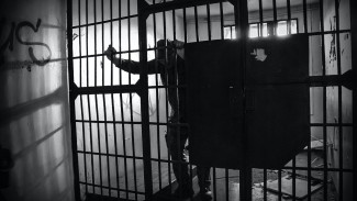 Арестованный мужчина сбежал из суда в Воронеже