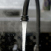 Где в Воронеже отключат горячую воду с 6 по 12 июля