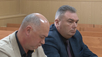 Адвокат экс-главы Борисоглебска запланировал обжаловать приговор