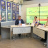 В Воронежской области стартовал региональный этап программы «Мама-предприниматель»