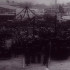 Столпотворение на Большой Дворянской. Как 115 лет назад в Воронеже открывали памятник Никитину