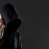 Воронежцы за сутки перевели аферистам почти 20 миллионов