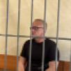 Экс-министра туризма Воронежской области задержали за аферы с контрактами СВО