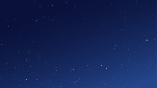 Дроны ВСУ заметили у границ Воронежской области в последний день осени