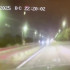 Воронежские полицейские помогли матери доставить в больницу больного ребёнка