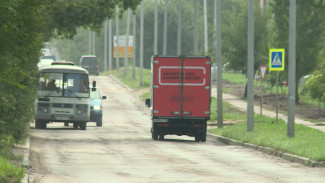 «Расширить до 4 полос». В Воронеже запланировали масштабное обновление улицы Урывского