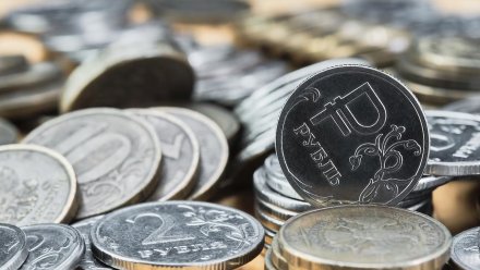 Статистика ВТБ: предприниматели в 1,5 раза увеличили спрос на депозиты