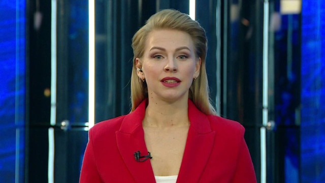 Итоговый выпуск «Вести Воронеж» 20.03.2023