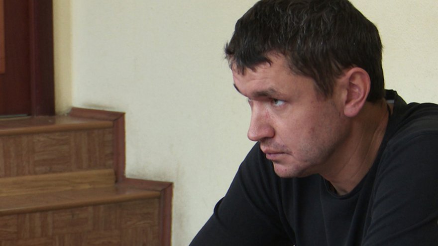 В Воронеже бывший борец с коррупцией отправится в колонию за «развод» бизнесмена на 4 млн