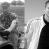 Двое воронежцев погибли в зоне СВО, прикрывая эвакуацию раненых