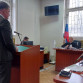 В Воронеже главу «Русского аппетита» оставили в СИЗО до начала декабря