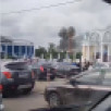 Воронежский губернатор выразил соболезнования убитым при атаке ВСУ в Ижевске