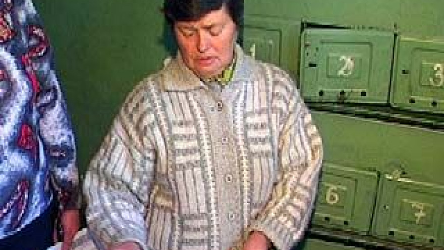 Воронежцам придется жить в режиме строжайшей экономии