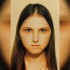 В Воронеже 15-летняя девочка не вернулась домой после выходных