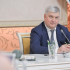 Воронежцы задали более 780 вопросов губернатору