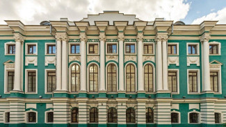 Семь воронежских музеев станут бесплатными в День России