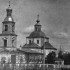 В Воронежской области отреставрируют превратившуюся в ДК старинную церковь