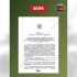 В Воронеже распространили фейк о ядерной угрозе