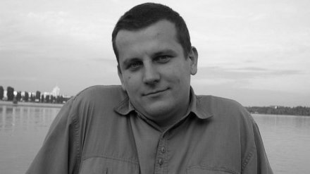 В Воронежской области суд прекратил дело о гибели на охоте врача от рук сына