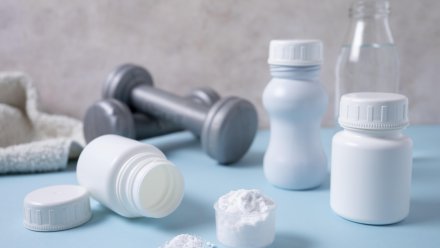 Воронежец попался на контрабанде химического вещества в Казахстан