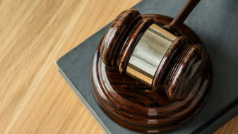 Путин назначил пятерых новых судей в Воронежской области 