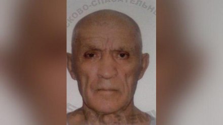 Воронежцев позвали на срочные поиски пропавшего 84-летнего дедушки