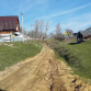 Названия 22 воронежских сёл вошли в число самых смешных в стране
