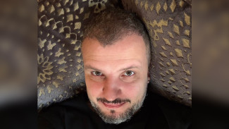 Воронежский комик Дмитрий Позов попал в психбольницу