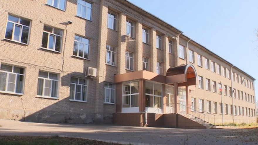 В корпусе под Воронежем, где допустили издевательства над кадетами, уволили 3 сотрудников