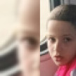 Девятилетний мальчик пропал без вести в Воронеже