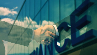 Сумма кредитных соглашений ВТБ по программе ФОТ 3.0 достигла 20 млрд рублей