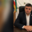 Стали известны подробности уголовного дела экс-главы Стрелицкого поселения
