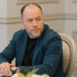 Воронежский «Факел» продлил контракт с Романом Асхабадзе