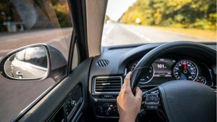 Госпошлины для автомобилистов вырастут в России с 1 сентября