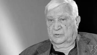 Губернатор выразил соболезнования в связи со смертью воронежского лётчика-космонавта