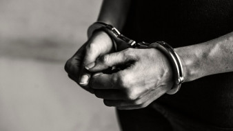 В Воронеже вступил в силу приговор для украинского шпиона 