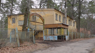 В Воронеже запланировали создать образовательный центр наподобие сочинского «Сириуса»