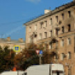 Что известно об атаке ВСУ на центр Воронежа 15 июля?