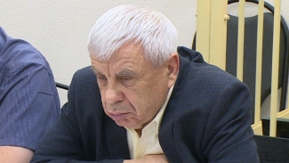 Скандально известный воронежский коммунальщик вновь оказался на скамье подсудимых 