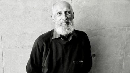 Заслуженный артист России Борис Голощапов умер в Воронеже